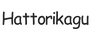 hattorikagu.com - Accueil